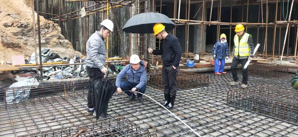 南昌市政建設集團桃花南路安置房項目開展2021年安全質(zhì)量進度檢查6002.jpg