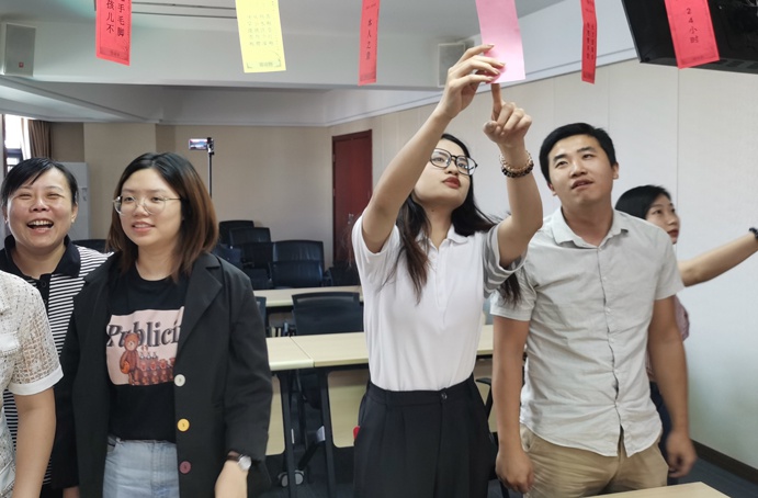 共青團(tuán)南昌市政建設(shè)集團(tuán)有限公司委員會(huì)舉辦了“承傳統(tǒng)文化，享團(tuán)圓美滿”中秋主題活動(dòng)6911.jpg