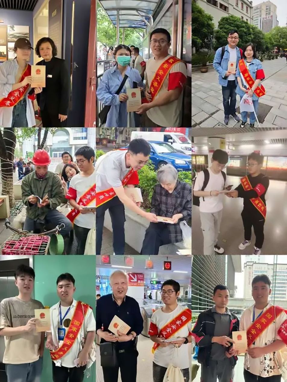 南昌市政建設(shè)集團(tuán)有限公司“前進(jìn)吧，新青年”紅色英雄城定向賽